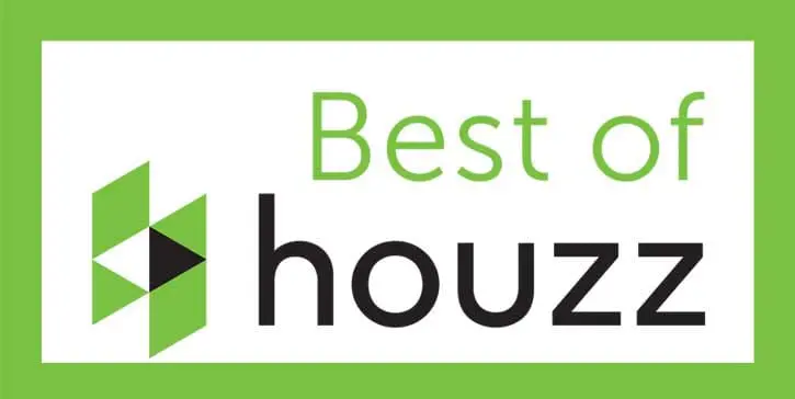 best of houzz award