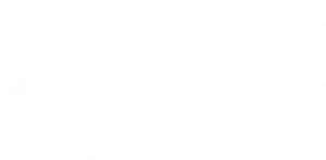 kevin turner painting logo white