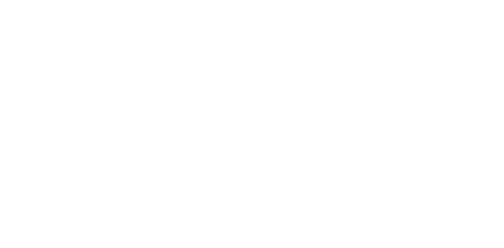 Kevin Turner Painting
