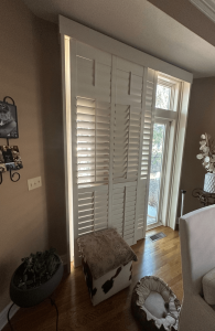 Residential Interior Painting