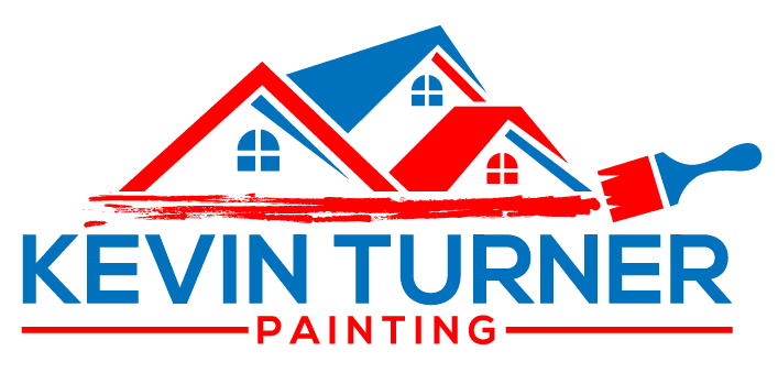 Kevin Turner Painting Kevin Turner Painting