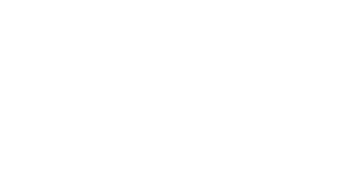 Kevin Turner Painting Kevin Turner Painting