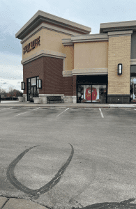 Commercial